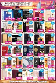 Your Discount Chemist catalogue Page 26