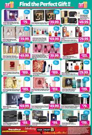 Your Discount Chemist catalogue Page 27