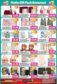 Your Discount Chemist catalogue Page 28