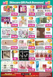 Your Discount Chemist catalogue Page 29