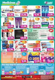 Your Discount Chemist catalogue Page 3