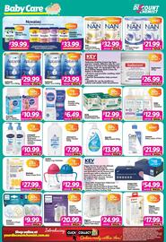 Your Discount Chemist catalogue Page 30