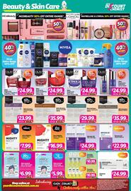 Your Discount Chemist catalogue Page 31