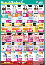 Your Discount Chemist catalogue Page 32