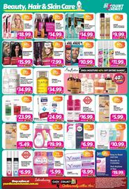 Your Discount Chemist catalogue Page 34