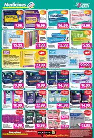 Your Discount Chemist catalogue Page 4