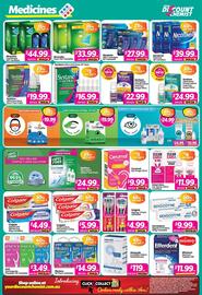 Your Discount Chemist catalogue Page 5