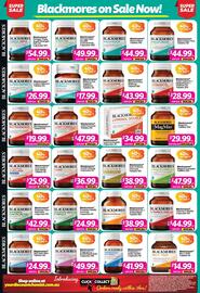 Your Discount Chemist catalogue Page 6