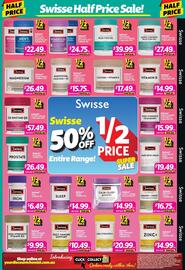 Your Discount Chemist catalogue Page 7