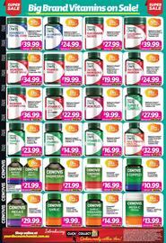 Your Discount Chemist catalogue Page 8