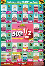 Your Discount Chemist catalogue Page 9