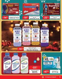 Catálogo Tiendas Tres B Página 13