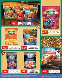 Catálogo Tiendas Tres B Página 3