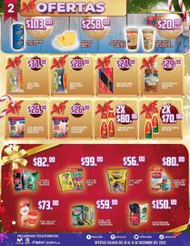 Catálogo Piticó Página 2