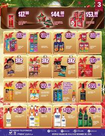 Catálogo Piticó Página 3