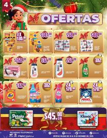 Catálogo Piticó Página 4