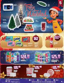 Catálogo Piticó Página 5