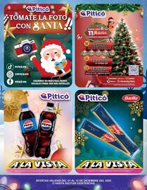 Catálogo Piticó Página 6