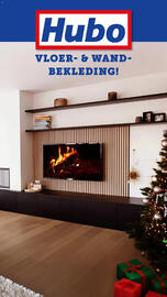 Hubo folder Pagina 1