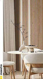 Hubo folder Pagina 14