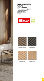 Hubo folder Pagina 17