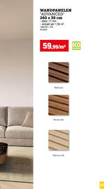 Hubo folder Pagina 23