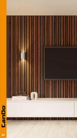 Hubo folder Pagina 24