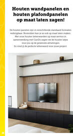 Hubo folder Pagina 26