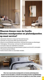 Hubo folder Pagina 27