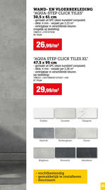 Hubo folder Pagina 35