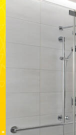 Hubo folder Pagina 36