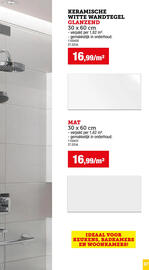 Hubo folder Pagina 37