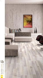 Hubo folder Pagina 38