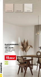 Hubo folder Pagina 4