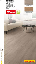 Hubo folder Pagina 40