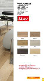 Hubo folder Pagina 43