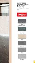 Hubo folder Pagina 47