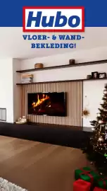 Hubo folder Pagina 1