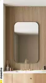 Hubo folder Pagina 10