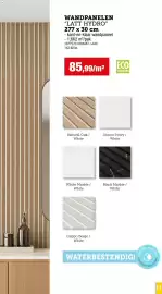 Hubo folder Pagina 11