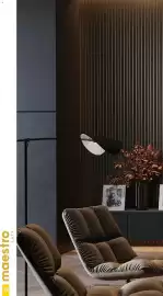 Hubo folder Pagina 12