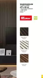 Hubo folder Pagina 13