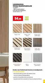 Hubo folder Pagina 15