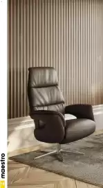 Hubo folder Pagina 16