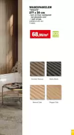 Hubo folder Pagina 17