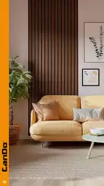 Hubo folder Pagina 18