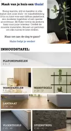 Hubo folder Pagina 2