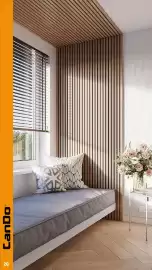 Hubo folder Pagina 20