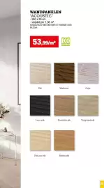 Hubo folder Pagina 21