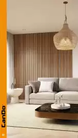 Hubo folder Pagina 22